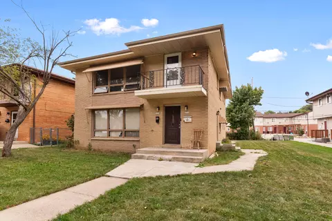 5712 N 96th #5714, Milwaukee, WI 53225