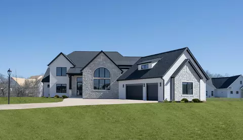 n69w18041 Haven, Menomonee Falls, WI 53051