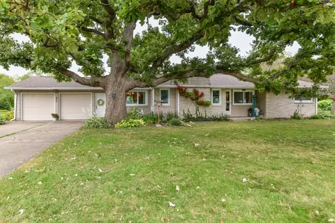 625 Alder, Delavan, WI 53115