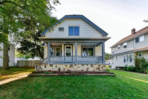 2133 S 61st #2135, West Allis, WI 53219