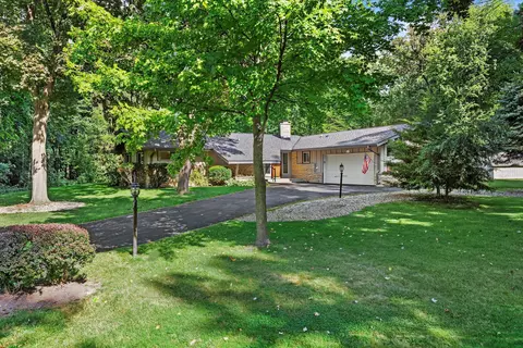 n115w20062 Woodland, Germantown, WI 53022
