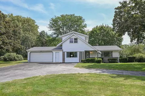 4620 Cherokee, Brookfield, WI 53045
