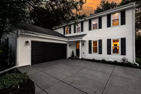 475 N Beaumont, Brookfield, WI 53005