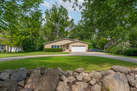 9250 W Grange, Hales Corners, WI 53130