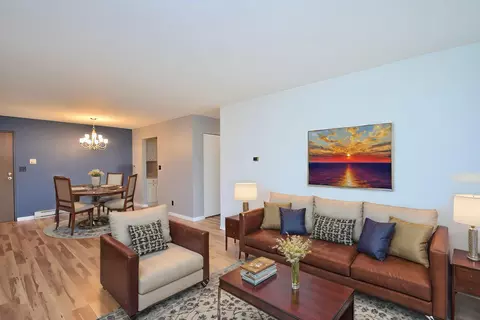 12000 W Bluemound #105, Wauwatosa, WI 53226