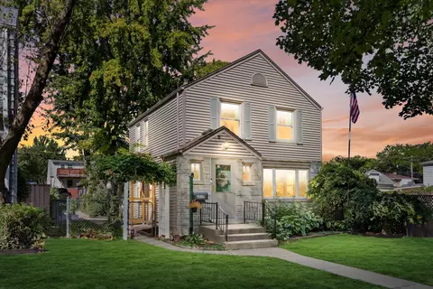 2839 S 48th, Milwaukee, WI 53219