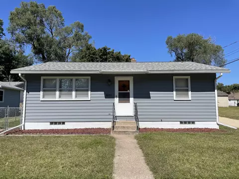 521 Green, Onalaska, WI 54650