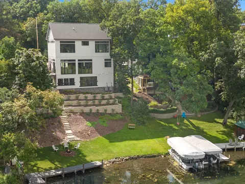 W5742 North, La Grange, WI 53121