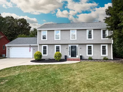 n51w16698 Fair Oak, Menomonee Falls, WI 53051