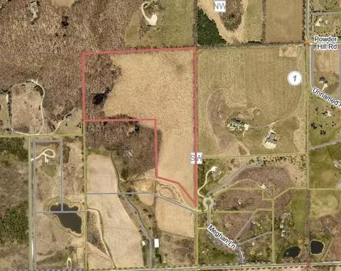 Lt4 Meghan, Erin, WI 53027