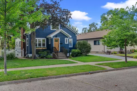 410 22nd, La Crosse, WI 54601