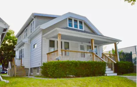 951 S 61st, West Allis, WI 53214