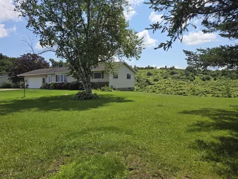 w3697 County C, Hamilton, WI 54669