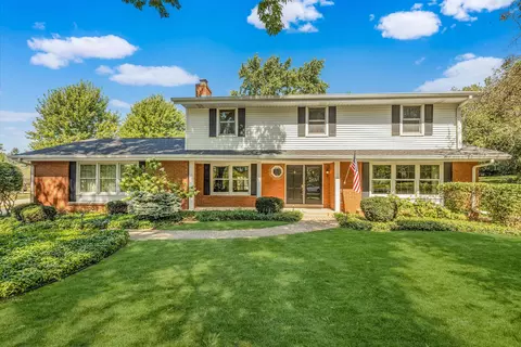 12600 West Grv, Elm Grove, WI 53122