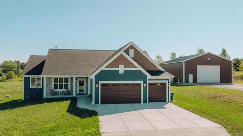 w140n14350 Country Aire, Germantown, WI 53022