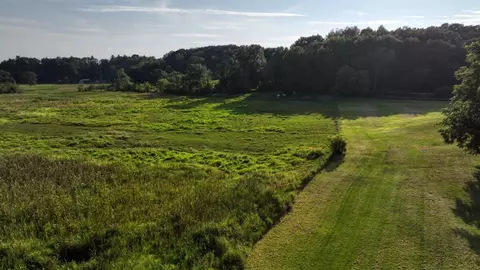 108 Lincoln, Elroy, WI 53929