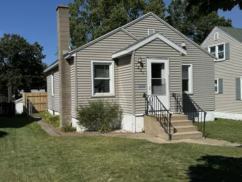 1224 21st, La Crosse, WI 54601
