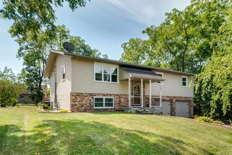 101 Hillcrest, Burlington, WI 53105