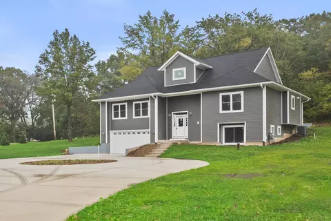 N7374 Lorwood, Whitewater, WI 53190