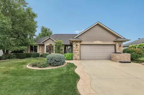 8333 Kingsway, Sturtevant, WI 53177