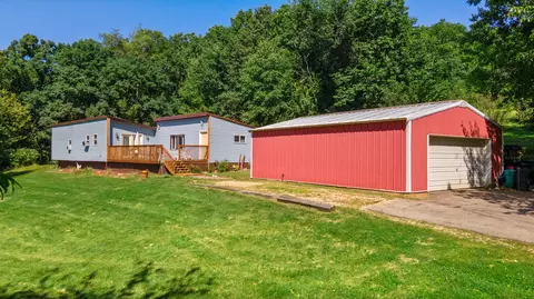 w18194 Us 53 # 54, Gale, WI 54630