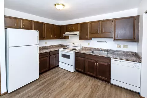 8565 N 107th, Milwaukee, WI 53224