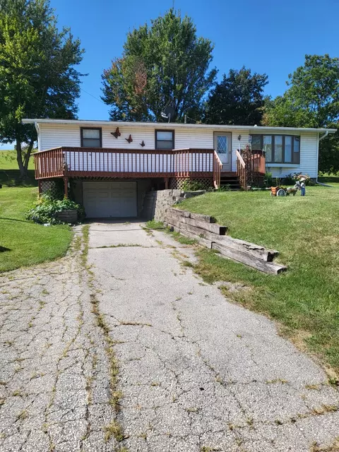 23645 State Highway 27, Wells, WI 54619