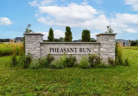 s65w25700 Pheasant, Vernon, WI 53189