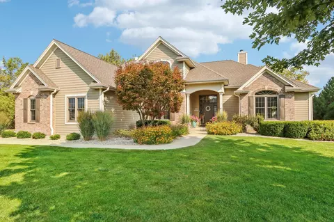 n109w14910 Preserve, Germantown, WI 53022