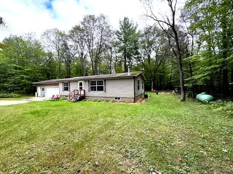 N12022 Marbou, Silver Cliff, WI 54104