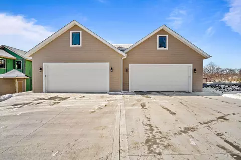 2937 N 186th, Brookfield, WI 53045