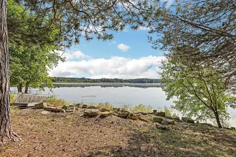 148 Carriage, Montello, WI 53949