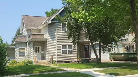416 S Washington, Watertown, WI 53094