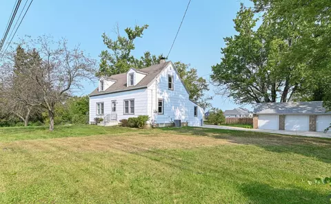 5912 Northwestern, Racine, WI 53406