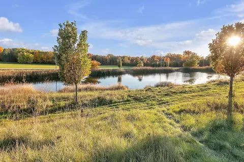 Lt10 Bonniwell, Mequon, WI 53097