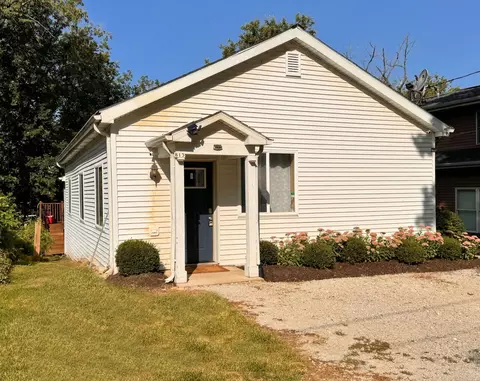 813 Spruce, Twin Lakes, WI 53181