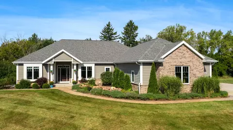 w226n8839 Jolyn, Lisbon, WI 53089