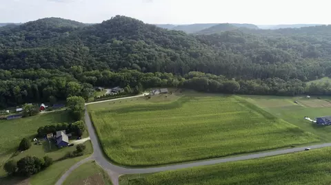 lot3 Spaulding, Trempealeau, WI 54661