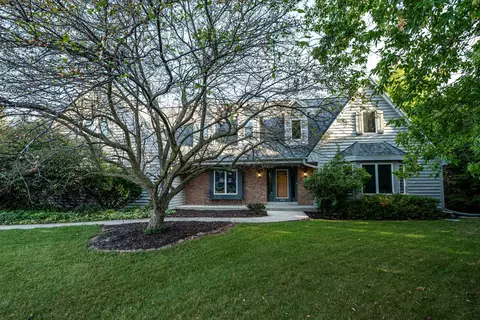 14940 Woodland, Brookfield, WI 53005