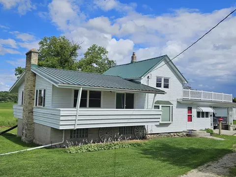 w2185 Us 18, Sullivan, WI 53137