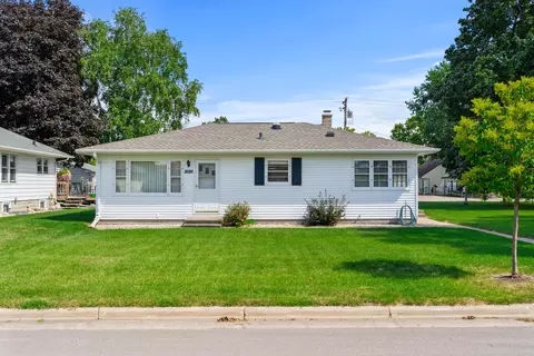 2626 Loomis, La Crosse, WI 54603