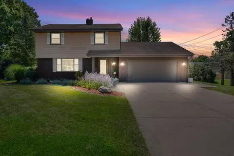 13295 W Glendale, New Berlin, WI 53151