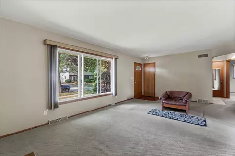 8320 N Celina, Milwaukee, WI 53224