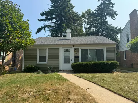 4944 N 24th, Milwaukee, WI 53209