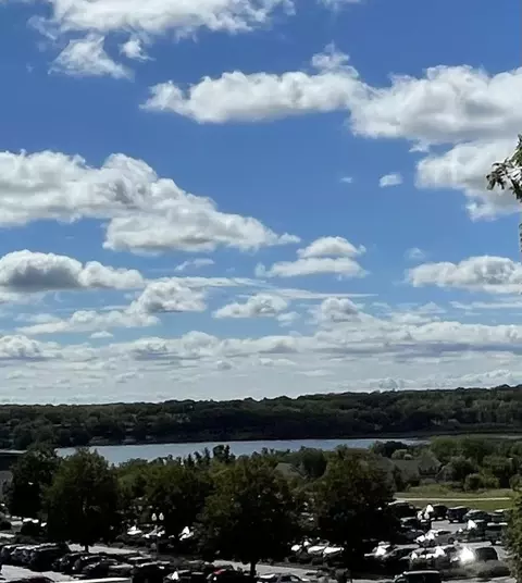 1300 Prestwick #20-59, Geneva, WI 53147