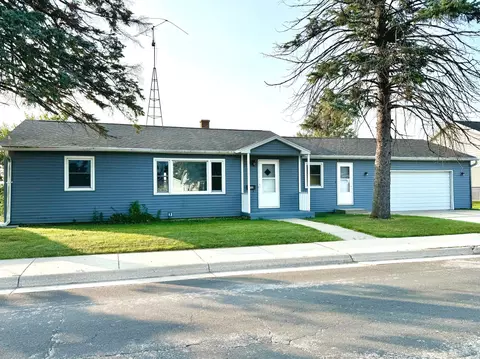 555 Milford, Watertown, WI 53094