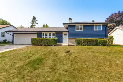 w174n9443 Joper, Menomonee Falls, WI 53051