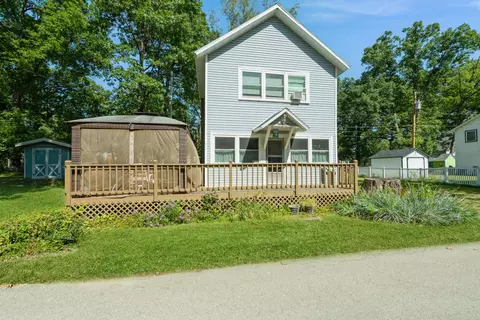 1624 Jackson Park, Delavan, WI 53115