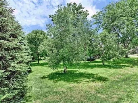 Lt211 Woodfield, Lake Mills, WI 53551