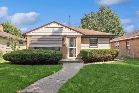 4354 N 67th, Milwaukee, WI 53216